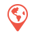 Community Events icon