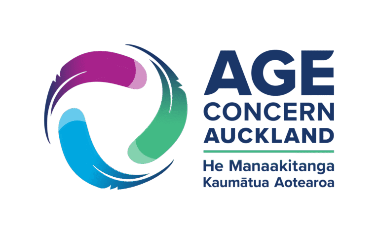 Age Concern RGB with Strapline Landscape RGB Auckland 768x474