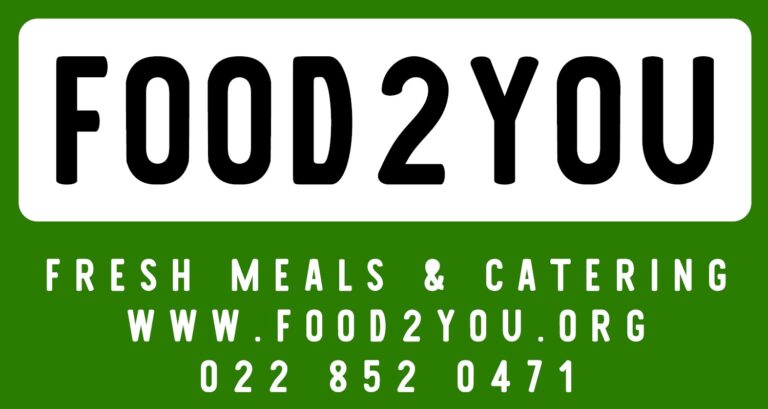 Food2You logo 768x409