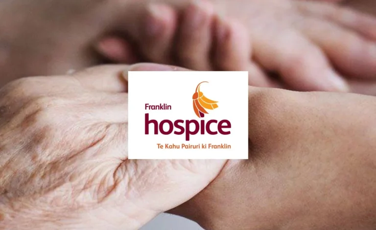 Franklin Hospice 768x471
