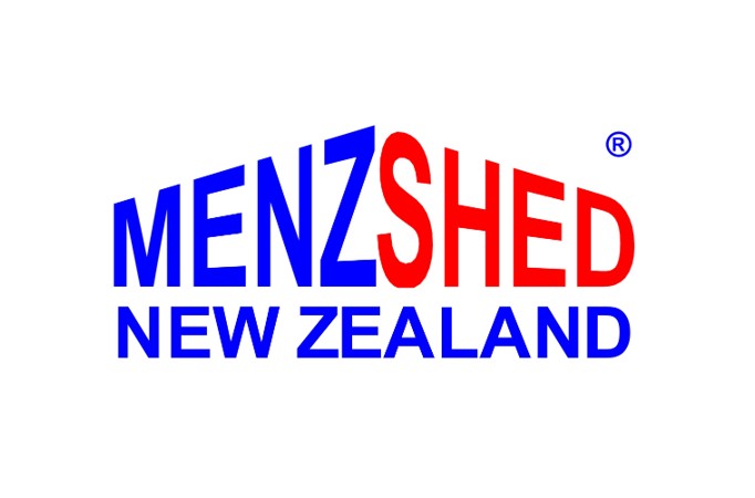 MENZSHED JPG1