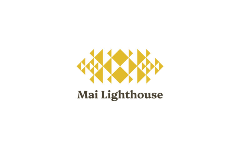 Mai Lighthouse Logo 200 768x480