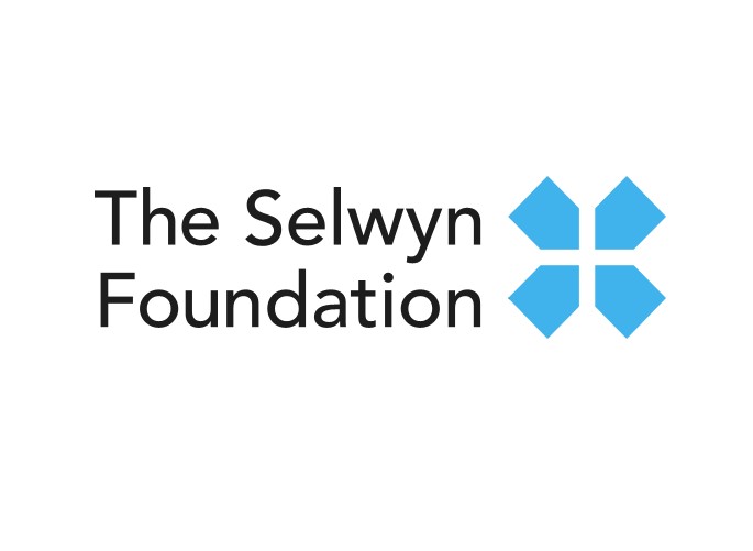 Selwyn Foundation Logo 4.webp