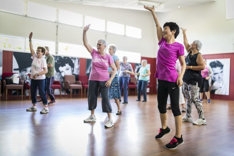 Selwyn Foundation.12x8 1 768x512