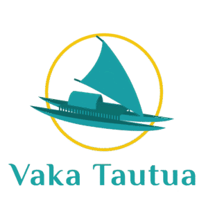 Vaka Tautua - Hekete site