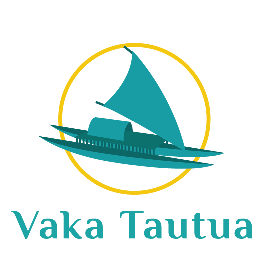 Vaka Tautua Primary colourƒ 1