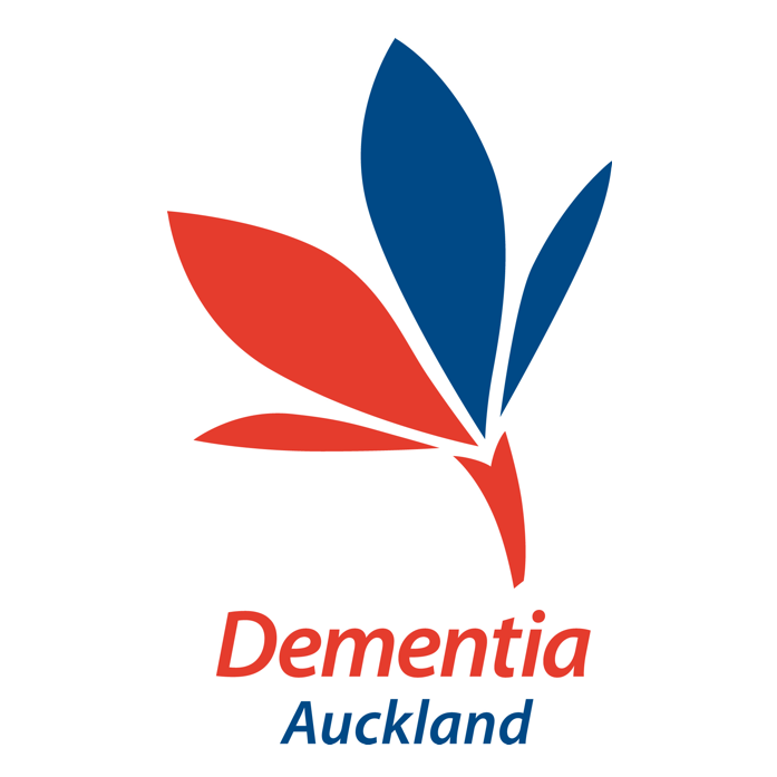 dementia auckland3