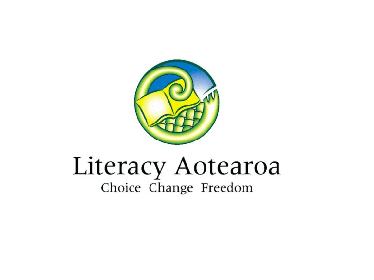 literacy aotearoa2 768x576